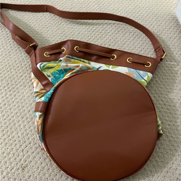 Bag - Picture 3 of 4